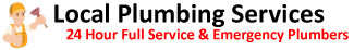 Kingwood TX 24 Hour Plumbers